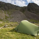F10 Helium UL 1 Alpine Green (copie)