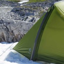 F10 Helium UL 1 Alpine Green