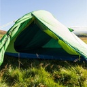 Blade 200 Pamir Green