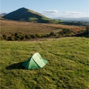 Blade 200 Pamir Green