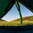 Blade 200 Pamir Green