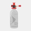 Standard Fuel Pump