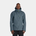 Latok Mountain GTX Jacket Orion Blue