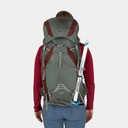 Eja 38 Women (2022) Cloud Grey