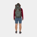 Eja 38 Women (2022) Cloud Grey