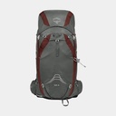 Eja 38 Women (2022) Cloud Grey