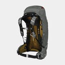Eja 38 Women (2022) Cloud Grey