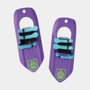 Tyker Kids Purple Power
