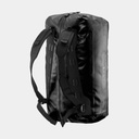 Duffle 85L Black