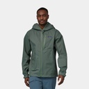Granite Crest Jacket Bayou Blue (copie)
