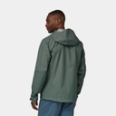 Granite Crest Jacket Bayou Blue (copie)
