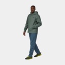 Granite Crest Jacket Bayou Blue (copie)