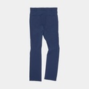 Pernice Pants Women Bleu Indigo