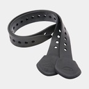 Classic Snowshoe Strap kit 12in