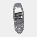 Classic Snowshoe Strap kit 12in