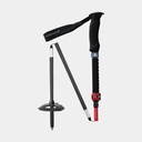 DynaLock Ascent Carbon