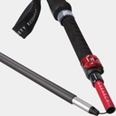 DynaLock Ascent Carbon