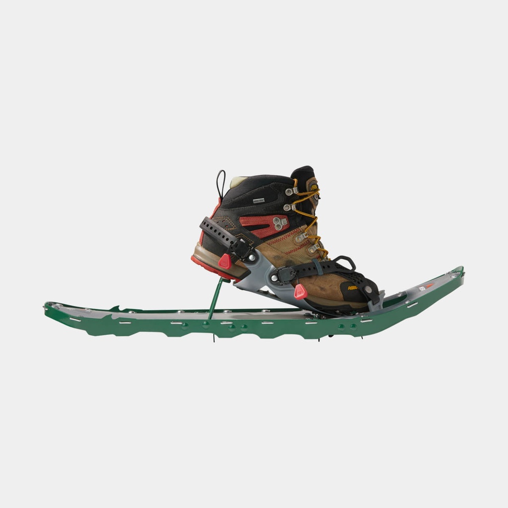 Lightning Trail Ranger