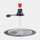 Reactor Coffee Press