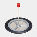 Reactor Coffee Press