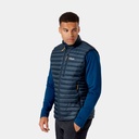 Microlight Jacket Deep Ink / Marmalade (copie)