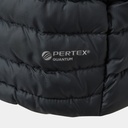 Microlight Jacket Deep Ink / Marmalade (copie)