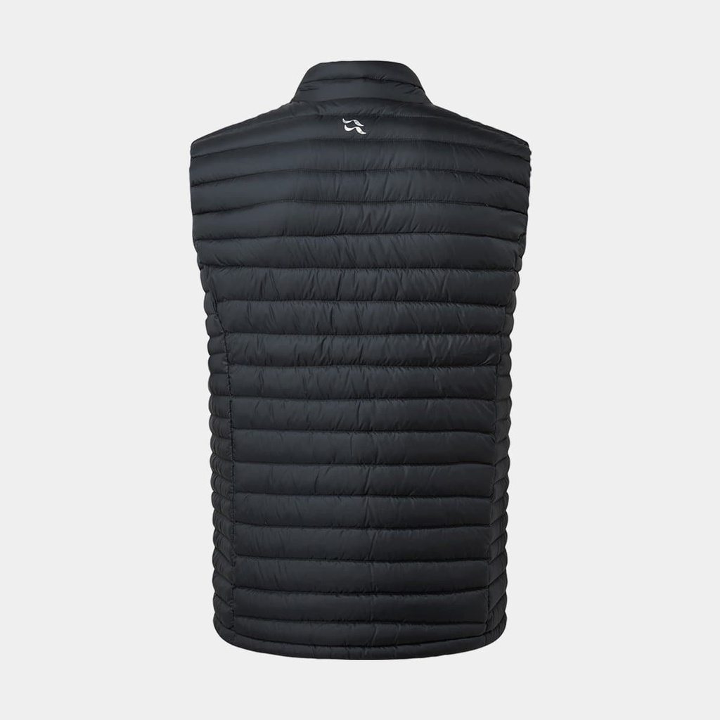 Microlight Jacket Deep Ink / Marmalade (copie)