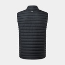 Microlight Jacket Deep Ink / Marmalade (copie)