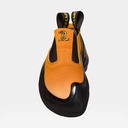 Cobra Orange