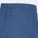 Obtuse Shorts 10" Light Khaki (copie)