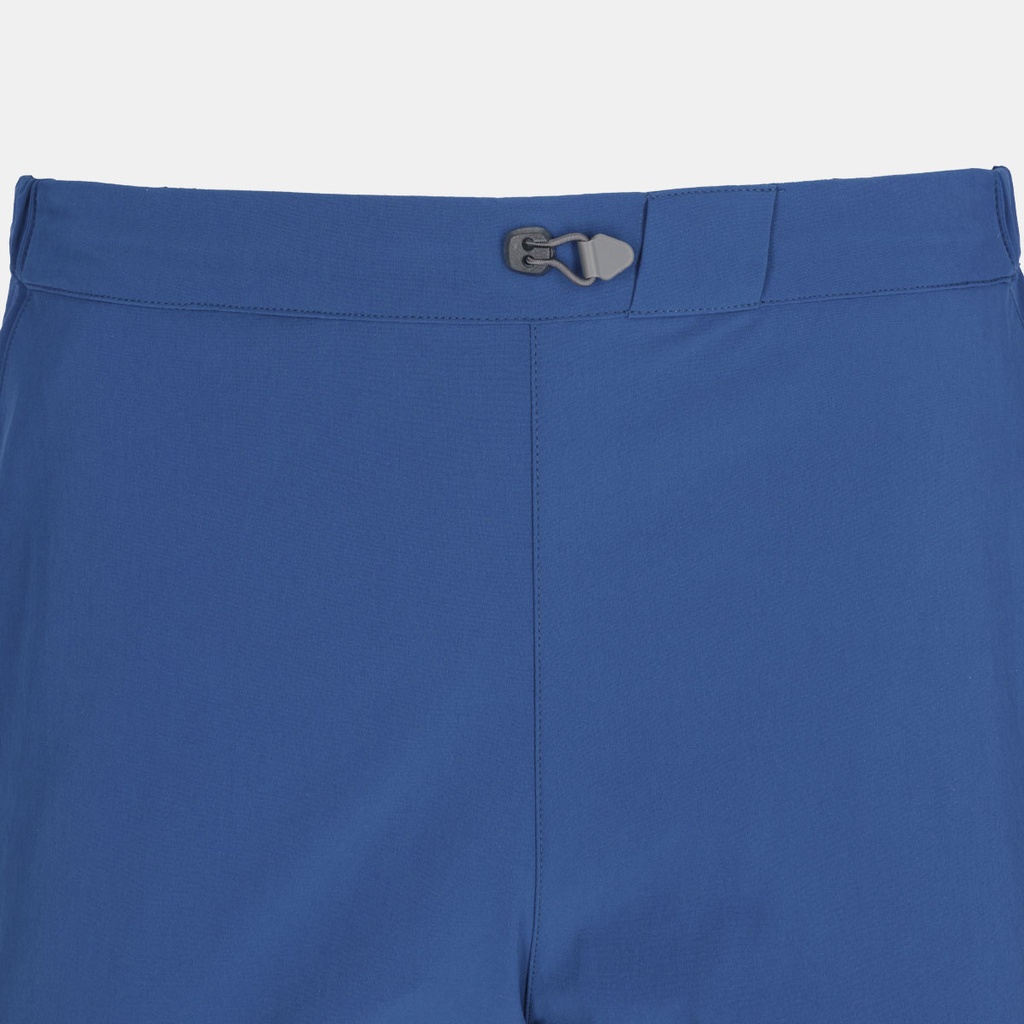 Obtuse Shorts 10" Light Khaki (copie)