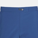 Obtuse Shorts 10" Light Khaki (copie)