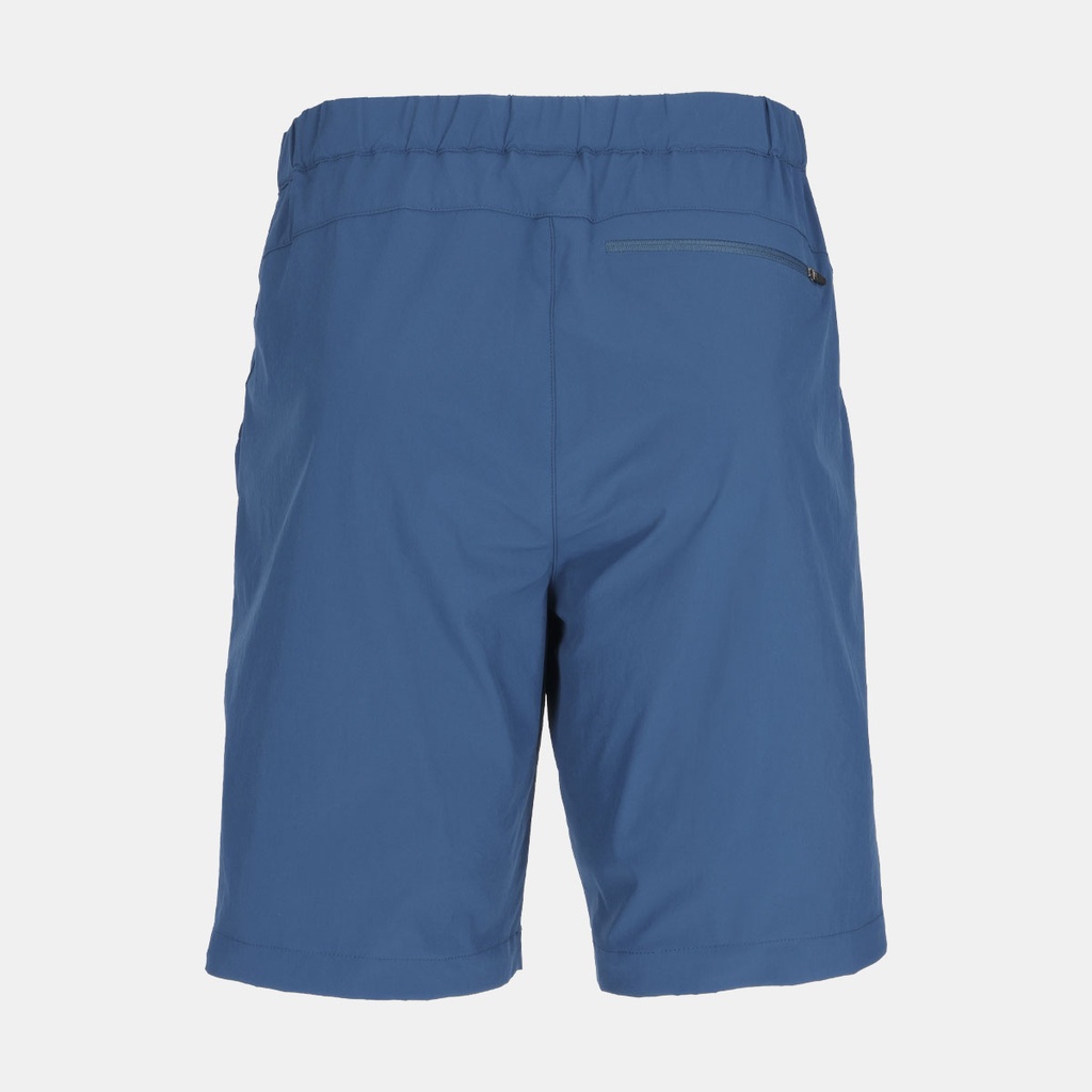 Obtuse Shorts 10" Light Khaki (copie)