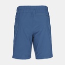 Obtuse Shorts 10" Light Khaki (copie)