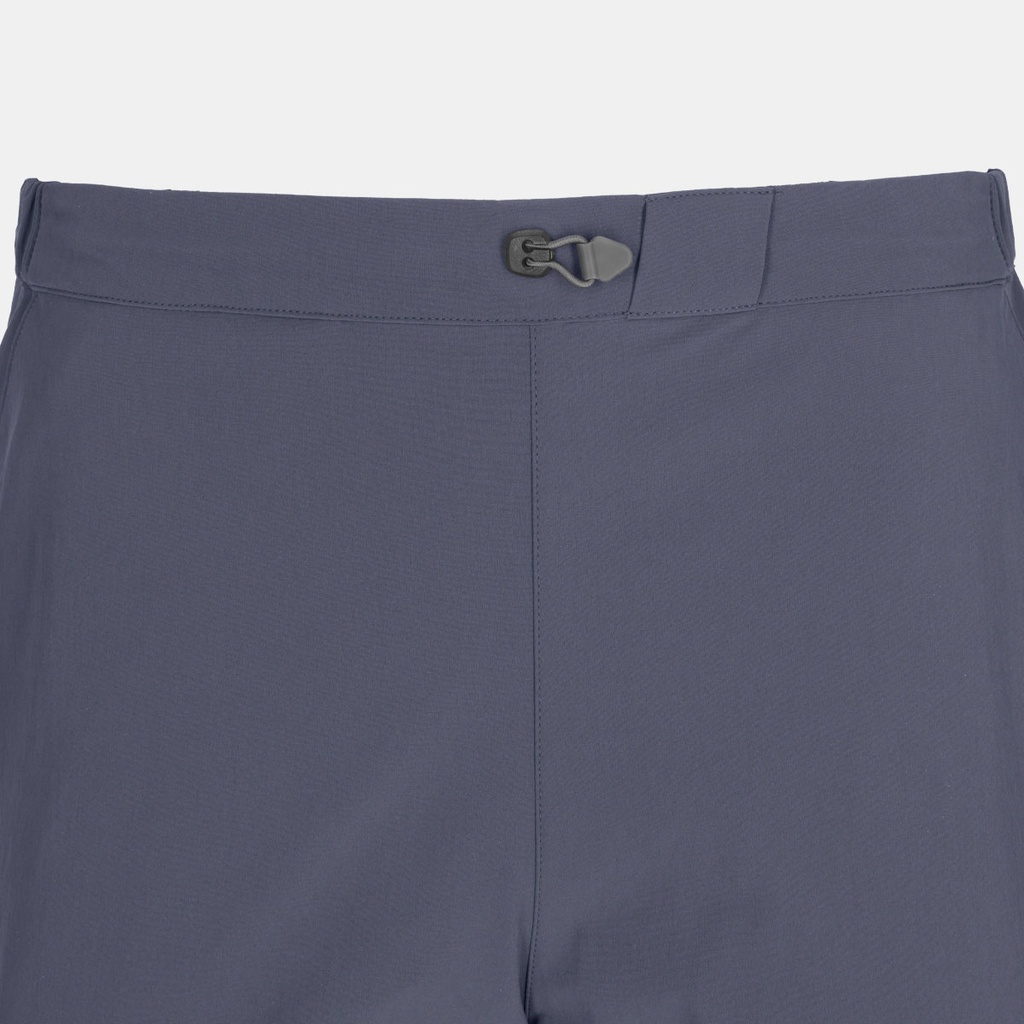 Momentum Shorts 9″ (2022) Ink (copie)