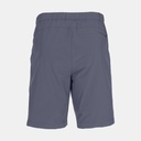 Momentum Shorts 9″ (2022) Ink (copie)