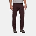 Credo Pants Ginger (copie)