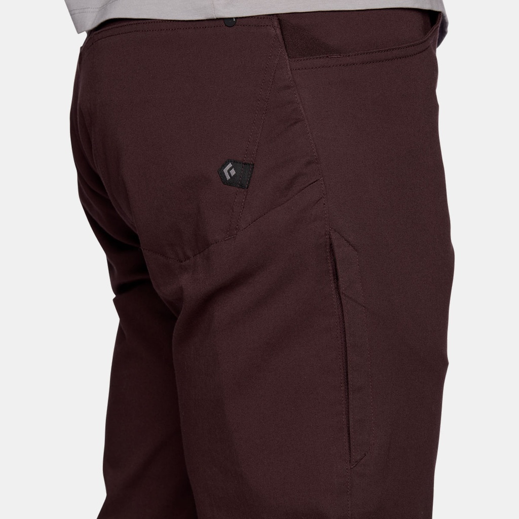 Credo Pants Ginger (copie)