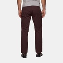 Credo Pants Ginger (copie)