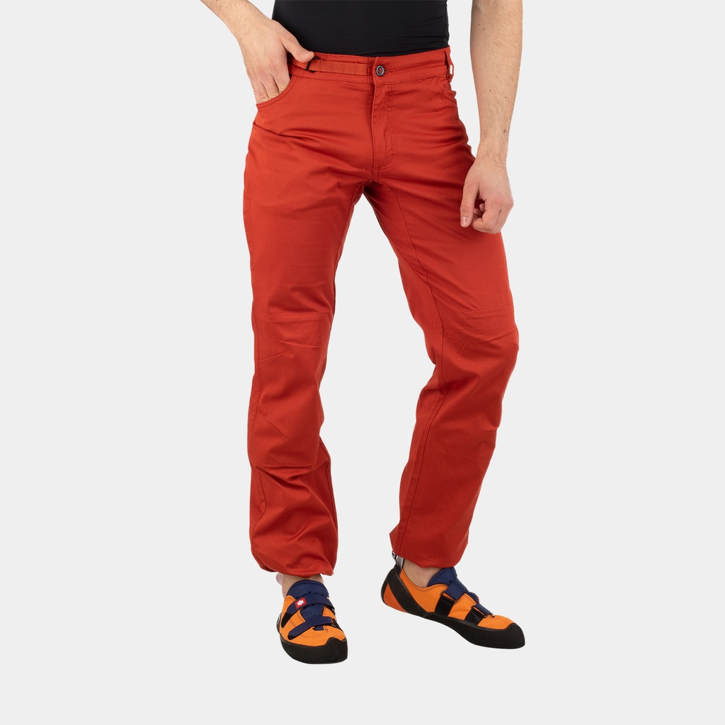 Credo Pants Ginger (copie)