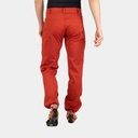 Credo Pants Ginger (copie)