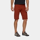 Credo Shorts Raging Sea (copie)