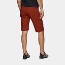 Credo Shorts Raging Sea (copie)