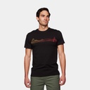 Block Print Mountain Tee Tundra (copie)