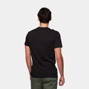 Block Print Mountain Tee Tundra (copie)