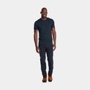 Syncrino Base Tee (2022) Beluga