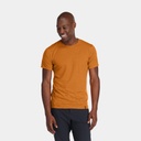 Syncrino Base Tee (2022) Orion Blue (copie)