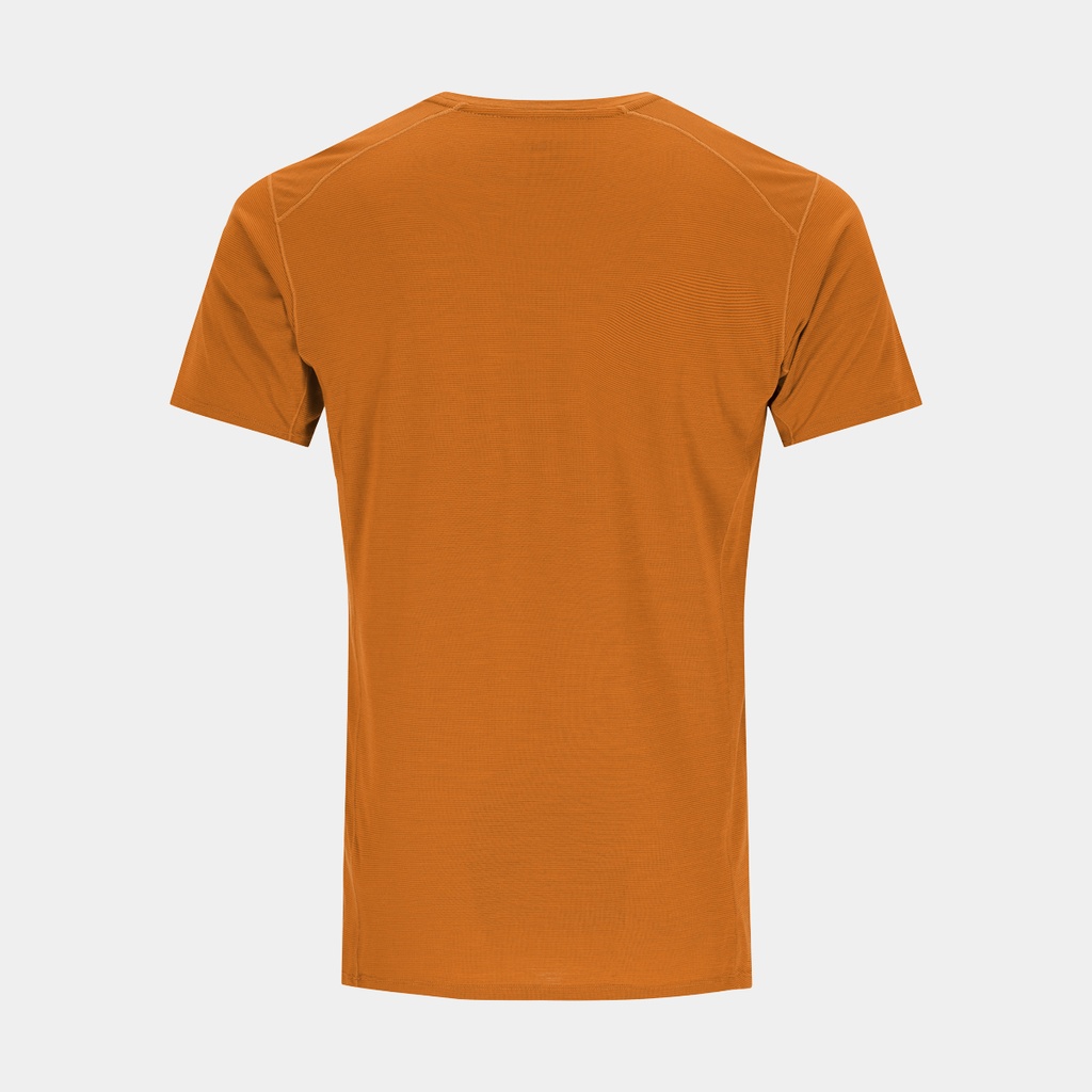 Syncrino Base Tee (2022) Orion Blue (copie)