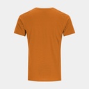 Syncrino Base Tee (2022) Orion Blue (copie)
