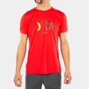 Breakfast T-Shirt Goji